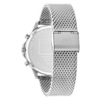 Tommy Hilfiger Ryder 1710499