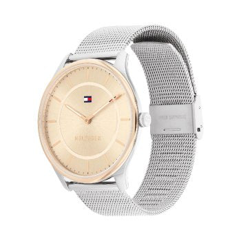 Tommy Hilfiger Jessi 1782530