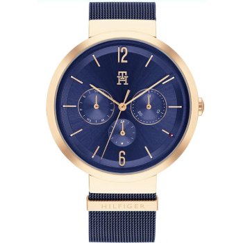 Tommy Hilfiger Lidia 1782541