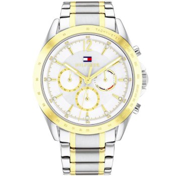 Tommy Hilfiger Kenzie 1782555