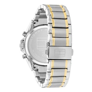 Tommy Hilfiger Kenzie 1782555