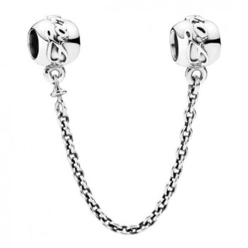 Pandora Moments 791788-05