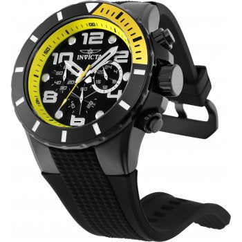Invicta Pro Diver 18741