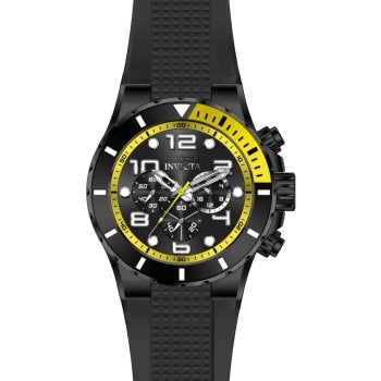 Invicta Pro Diver 18741