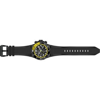 Invicta Pro Diver 18741