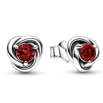 Pandora Moments 292334C06