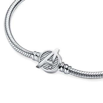 Pandora Marvel 590784C00-16