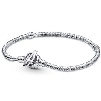 Pandora Marvel 590784C00-16