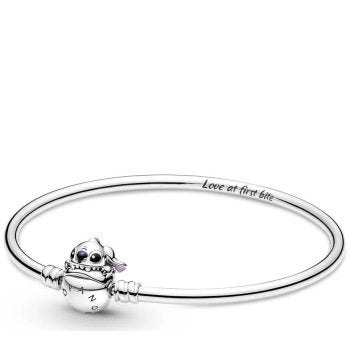 Pandora Disney 591683C01-19