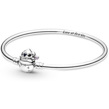 Pandora Disney 591683C01-21