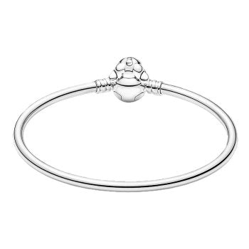 Pandora Disney 591683C01-21