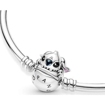 Pandora Disney 591683C01-21