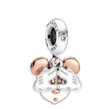Pandora Disney 780112C01