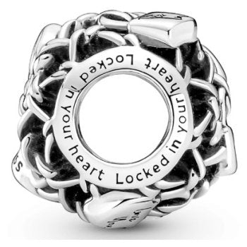 Pandora Moments 790071C00
