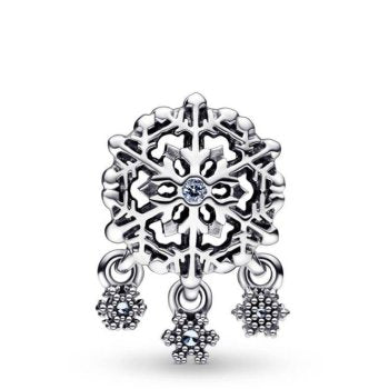 Pandora Moments 792367C01