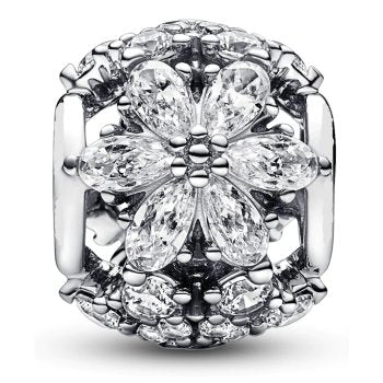 Pandora Timeless 792383C01