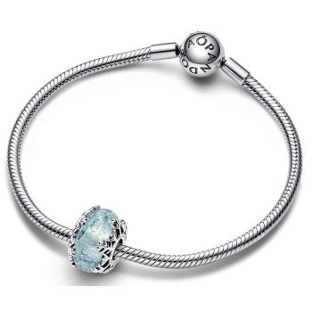 Pandora Moments 792377C00