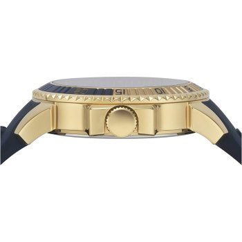 Versus Versace Aberdeen VSPLO0219