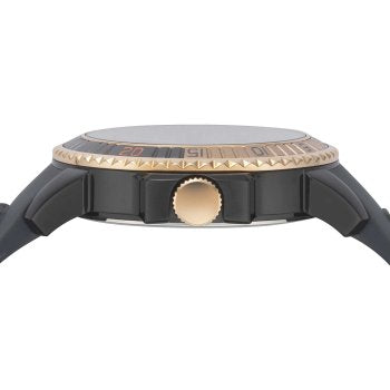 Versus Versace Aberdeen VSPLO0319