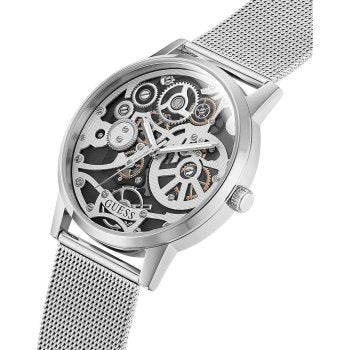 Guess Gadget GW0538G1