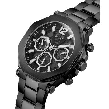 Guess Edge GW0539G3