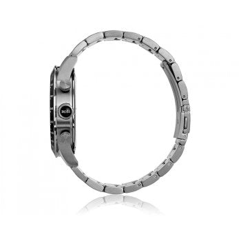Hugo Boss 1513510