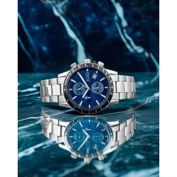 Hugo Boss 1513510