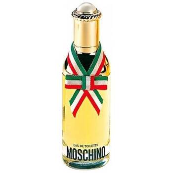 Moschino - Femme EDT Tester - 75ml