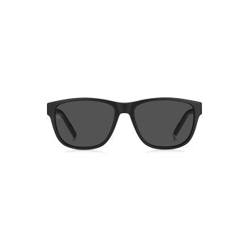 Tommy Hilfiger TH 1871/S 003 IR 57