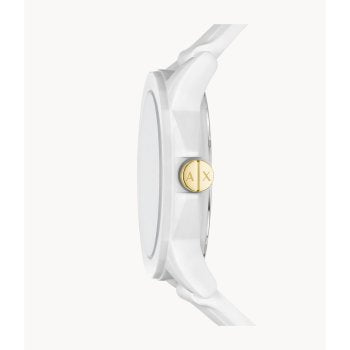 Armani Exchange AX7126