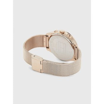 Tommy Hilfiger Quinn 1782486