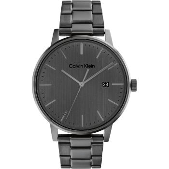Calvin Klein 25200054 - Feel You