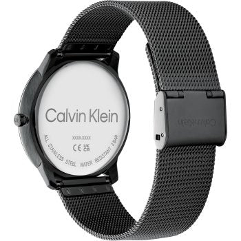 Calvin Klein 25200028 - Feel You