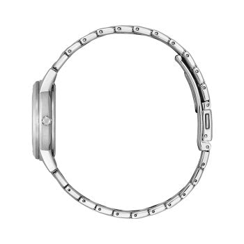 Citizen Eco-Drive FE1240-81L - Feel You