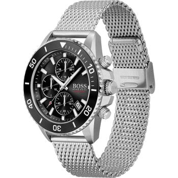 Hugo Boss Admiral 1513904