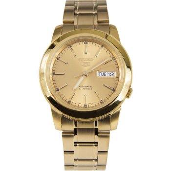 Seiko 5 SNKE56J1