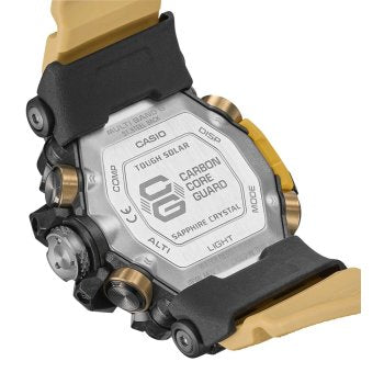 Casio G-Shock Mudmaster GWG-2000-1A5ER