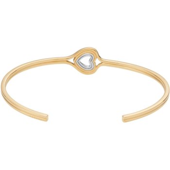 Skagen SKJ1678998