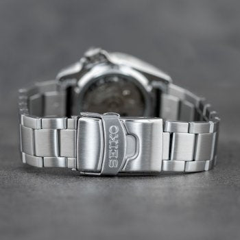 Seiko 5 Sports SRPE53K1