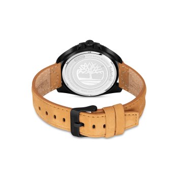 Timberland TDWGB2202101