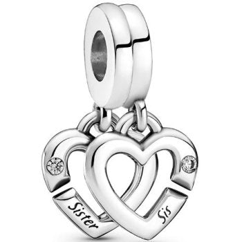 Pandora Moments 799538C01