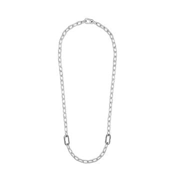 Pandora ME 399685C00-50