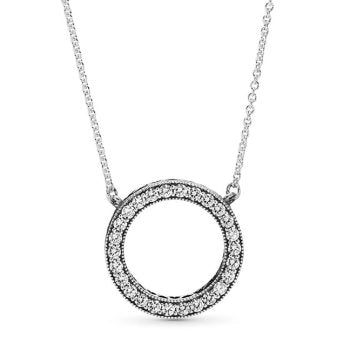 Pandora Signature 590514CZ-45