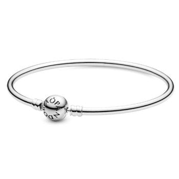 Pandora Moments 590713-15