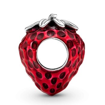Pandora Moments 791681C01