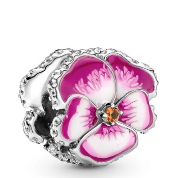 Pandora Moments 790777C01