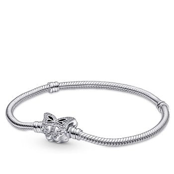 Pandora Moments 590782C01-18
