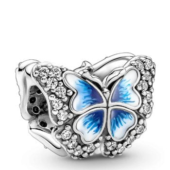 Pandora Moments 790761C01