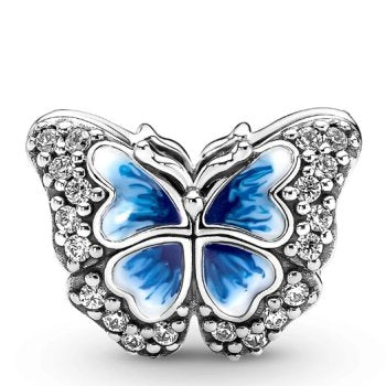 Pandora Moments 790761C01