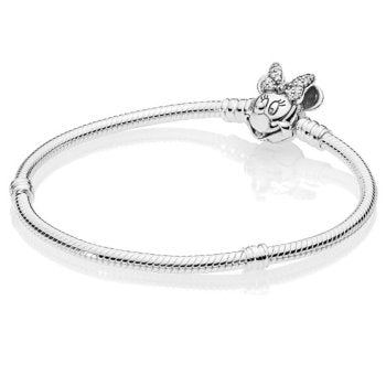 Pandora Disney 597770CZ-17